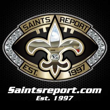 saints report forum|saintsreport forums.